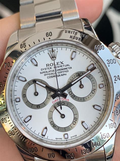 rolex stainless steel|stainless steel rolex for sale.